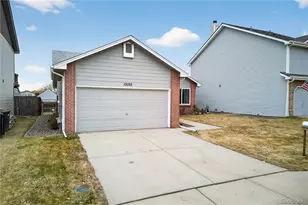 13055 Harrison Dr, Thornton, CO 80241 - Photo 2