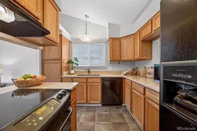 13055 Harrison Drive, Thornton, CO 80241 - Photo 10