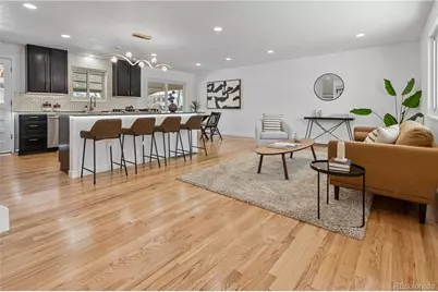 9310 Newton Street, Westminster, CO 80031 - Photo 1