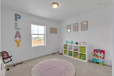 940 Thinleaf Lane, Elizabeth, CO 80107 - Photo 16