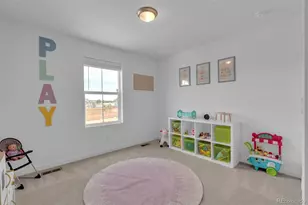 940 Thinleaf Ln, Elizabeth, CO 80107 - Photo 16