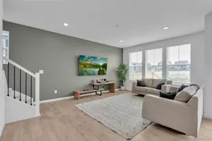940 Thinleaf Ln, Elizabeth, CO 80107 - Photo 6