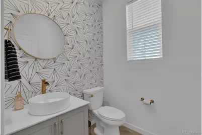 940 Thinleaf Lane, Elizabeth, CO 80107 - Photo 12