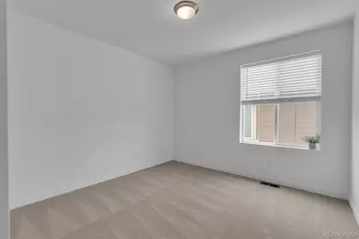940 Thinleaf Lane, Elizabeth, CO 80107 - Photo 20