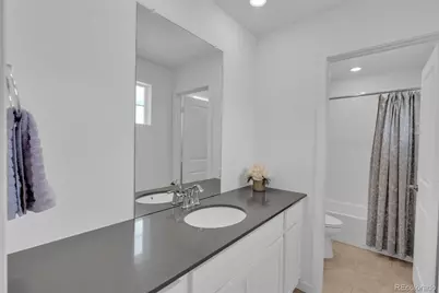 940 Thinleaf Lane, Elizabeth, CO 80107 - Photo 18