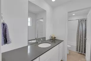 940 Thinleaf Ln, Elizabeth, CO 80107 - Photo 18