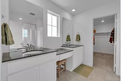 940 Thinleaf Lane, Elizabeth, CO 80107 - Photo 14