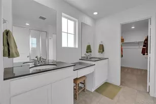 940 Thinleaf Ln, Elizabeth, CO 80107 - Photo 14