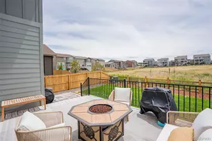 940 Thinleaf Ln, Elizabeth, CO 80107 - Photo 22