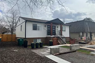 3078-3080 S Delaware St, Englewood, CO 80110 - Photo 2