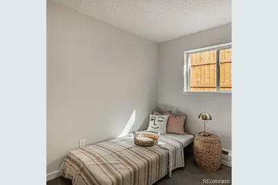 3078-3080 S Delaware Street, Englewood, CO 80110 - Photo 20