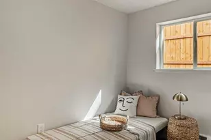 3078-3080 S Delaware St, Englewood, CO 80110 - Photo 20