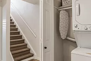 3078-3080 S Delaware St, Englewood, CO 80110 - Photo 14