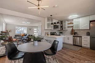 3078-3080 S Delaware St, Englewood, CO 80110 - Photo 8