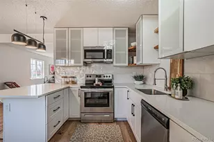 3078-3080 S Delaware St, Englewood, CO 80110 - Photo 10