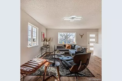 3078-3080 S Delaware Street, Englewood, CO 80110 - Photo 4