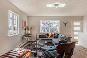 3078-3080 S Delaware St, Englewood, CO 80110 - Photo 4