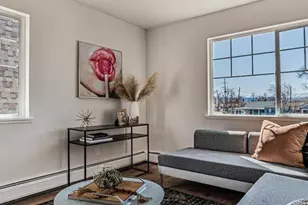 3078-3080 S Delaware St, Englewood, CO 80110 - Photo 6