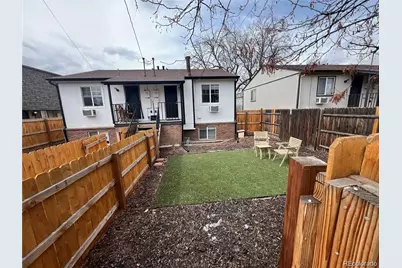 3078-3080 S Delaware Street, Englewood, CO 80110 - Photo 22