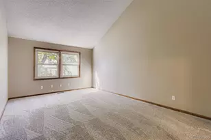 7641 S Cove Cir, Centennial, CO 80122 - Photo 6