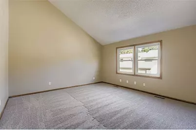 7641 S Cove Circle, Centennial, CO 80122 - Photo 8