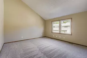 7641 S Cove Cir, Centennial, CO 80122 - Photo 8