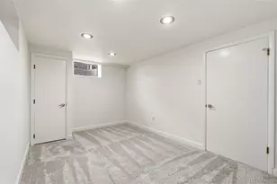 425 W 4th Ave Dr, Broomfield, CO 80020 - Photo 20