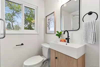 425 W 4th Avenue Drive, Broomfield, CO 80020 - Photo 16