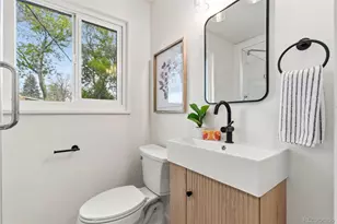 425 W 4th Ave Dr, Broomfield, CO 80020 - Photo 16