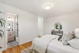 425 W 4th Ave Dr, Broomfield, CO 80020 - Photo 12