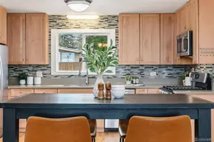 425 W 4th Ave Dr, Broomfield, CO 80020 - Photo 8