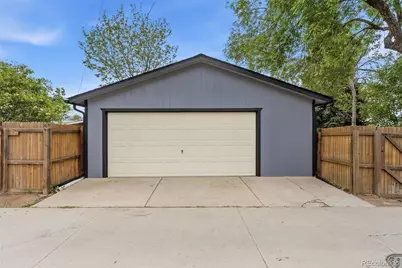 425 W 4th Avenue Drive, Broomfield, CO 80020 - Photo 2