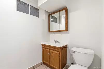 425 W 4th Avenue Drive, Broomfield, CO 80020 - Photo 22