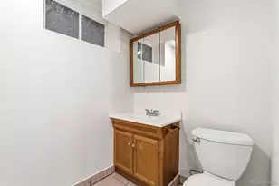 425 W 4th Ave Dr, Broomfield, CO 80020 - Photo 22