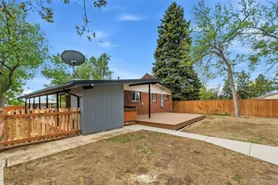 425 W 4th Avenue Drive, Broomfield, CO 80020 - Photo 24