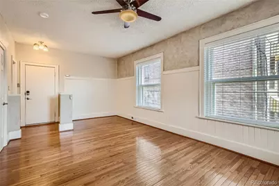 1376 N Pearl Street #212, Denver, CO 80203 - Photo 10
