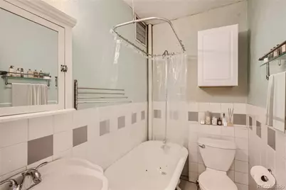 1376 N Pearl Street #212, Denver, CO 80203 - Photo 14