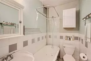 1376 N Pearl St, Denver, CO 80203 - Photo 14