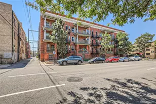 1376 N Pearl St, Denver, CO 80203 - Photo 2