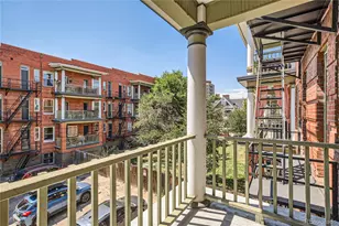 1376 N Pearl St, Denver, CO 80203 - Photo 4