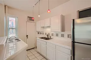 1376 N Pearl St, Denver, CO 80203 - Photo 12