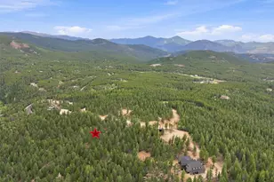 31084 Forest Shadow Trl, Conifer, CO 80433 - Photo 12