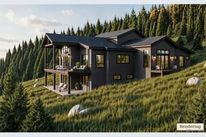 31084 Forest Shadow Trail, Conifer, CO 80433 - Photo 6