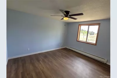 899 Concho Trail, Hartsel, CO 80449 - Photo 6