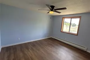 899 Concho Trail, Hartsel, CO 80449 - Photo 6