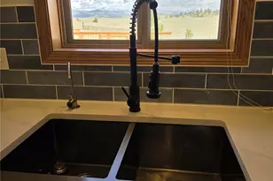 899 Concho Trail, Hartsel, CO 80449 - Photo 22