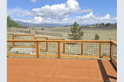 899 Concho Trail, Hartsel, CO 80449 - Photo 24