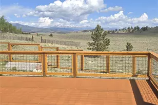 899 Concho Trail, Hartsel, CO 80449 - Photo 24