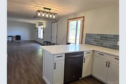 899 Concho Trail, Hartsel, CO 80449 - Photo 2
