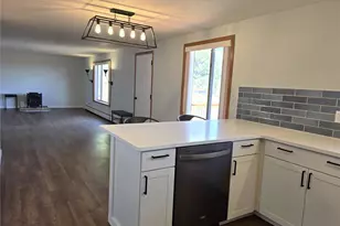 899 Concho Trail, Hartsel, CO 80449 - Photo 2